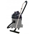 Numatic WV370-2